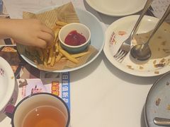 -杯子红牛排(创意产业园店)