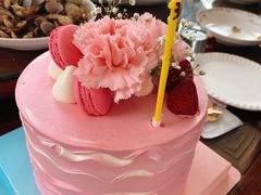 -丹香(城阳大润发店)