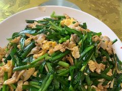 -沈阳李连贵熏肉大饼(兴城店)