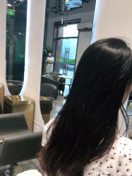 -卡尔诗·科技美肤连锁