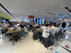 -十八字金银饰·拼豆·开蚌手工体验团建(君太百货店)