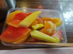 -鹅滋道(甘坑古镇店)