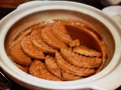 -临家闽南菜(宝洲路店)