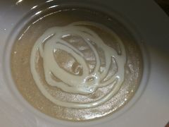 -咖啡之翼(奥特莱斯店)