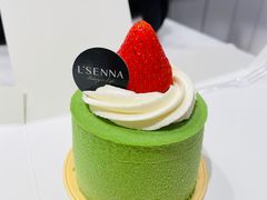 -罗森尼娜(解放西路店)