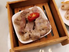 -黄埔华苑酒家(黄埔店)