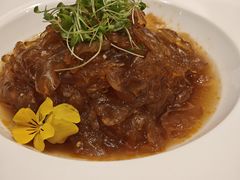 -太湖饭店·寄畅轩中餐厅