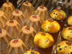 -工匠面包(壹方店)