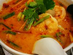 -Methavalai Sorndaeng