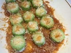 -莉莉海堂HAITANG·烤鸭(国贸商城店)