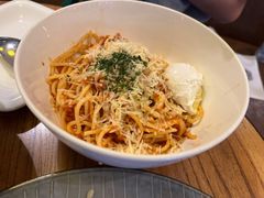 -Moka Bros 摩卡站(西单大悦城店)