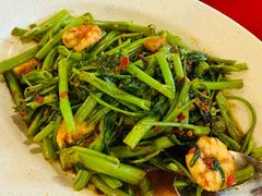 -德成饭店
