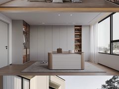 -京东家装(福州总店)