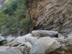 -黑龙潭风景区