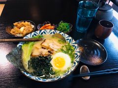 -春草居酒屋·晴子の店