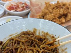 -喜来苑