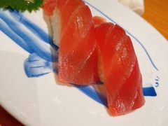 -酒吞(七宝领展广场店)