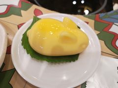 -莫小七火锅