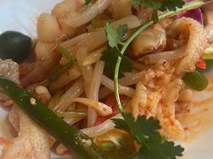 -越美小馆·越南料理(曲江店)