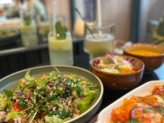 -gaga(深圳福田星河COCO Park店)