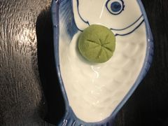 -小十料理(新城店)