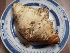 羊打滚-OUR Bakery(三里屯太古里店)