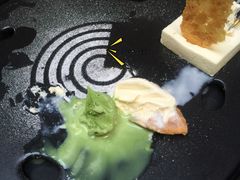 忘了-哈根达斯(美罗城店)