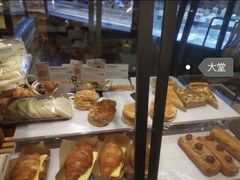 -多乐之日(和平伊势丹店)