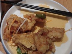 -东北灶(高新银泰店)