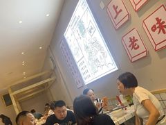 -仙妈米粉店(庆丰路)