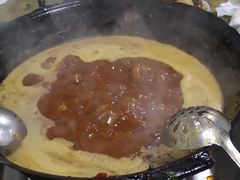 -石灰市毛记烧鸡公(解放碑店)