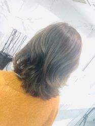 点击看大图 -潘多拉Hairsalon
