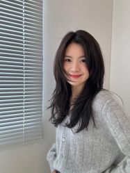 点击看大图 -BOF HAIR BY HONTO