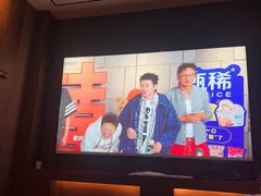 -大桶大足浴(田林路店)