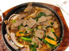 -宜宾海鲜酒家·三十年老字号