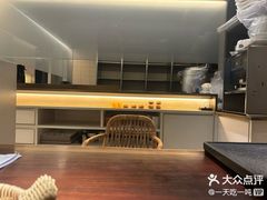 -老鸭集(萧山万象汇店)