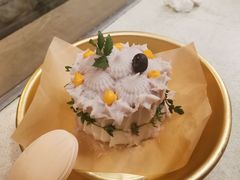-野草莓自由市场