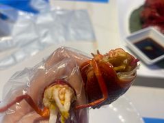 -七星龙虾城·海鲜·大闸蟹(吴江店)