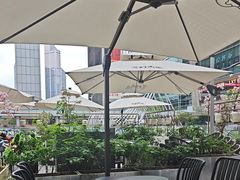 -福田卓悦INTOWN购物中心