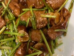 -天和晟烤鸭店(玉泉西街店)