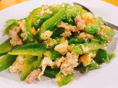-德成饭店