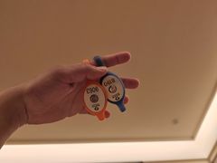 -手佳·水疗汇(嘉益店)