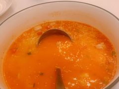 -湛江菜.江南首席(昆山店)