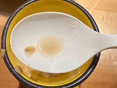 -清真·凡人居·融合餐厅(南山总店)