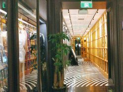 -鼎极摄影(世纪金源店)