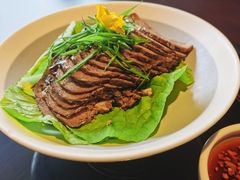 -上名堂·鱼头好吃(体育场路店)