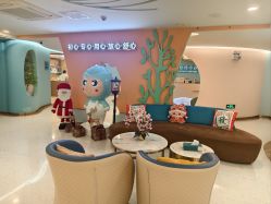 -致友月子会所(麓湖店)