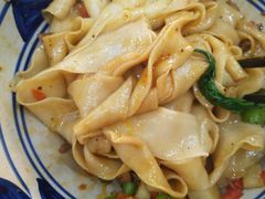 -面尚香关中面馆(盛龙广场总店)