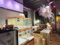 -舒浛甜品PLUS(屏西店)