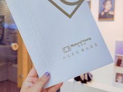 -真我樣照相馆·身份证·证件照·外拍(环球港店)
